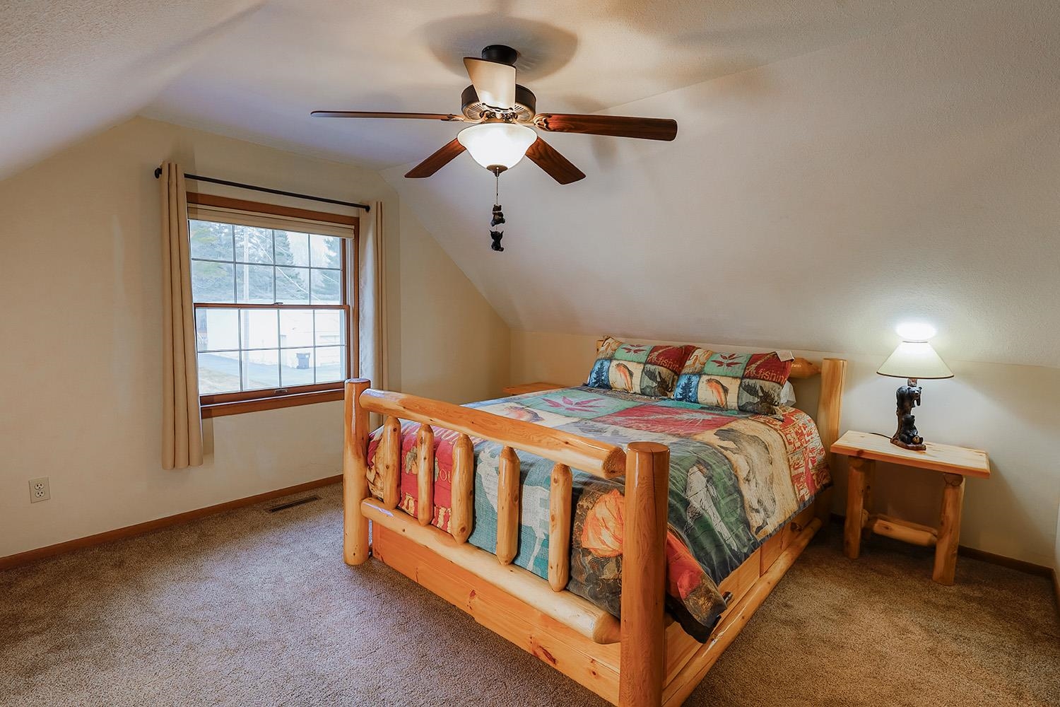 7964 Cedar Lake Road Oscoda, MI 48750 - Photo 23 of 58