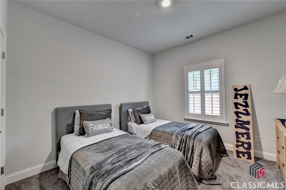 508 Forest Street Jefferson, GA 30549 - Photo 22 of 41