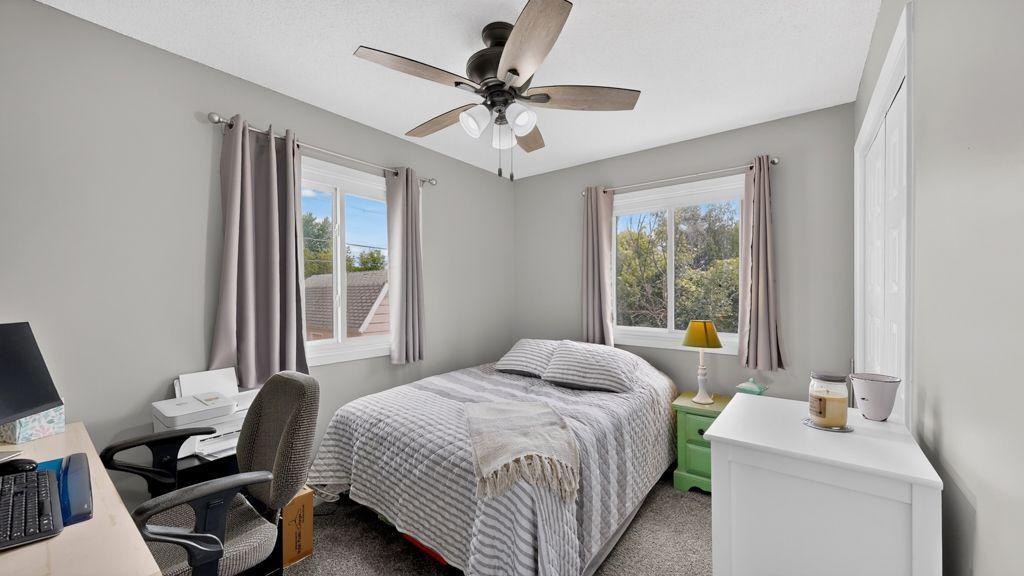 150 2nd Avenue Southwest Elgin, MN 55932 - Photo 23 of 58