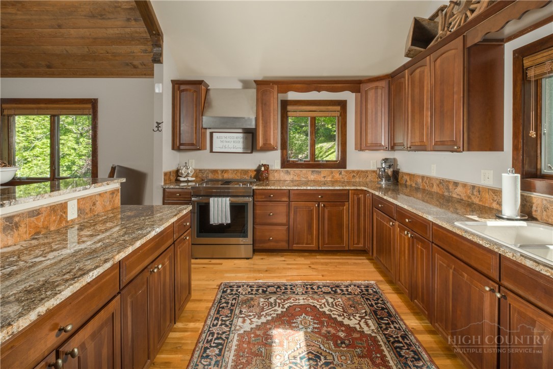 149 Regency Lane Boone, NC 28607 - Photo 16 of 49