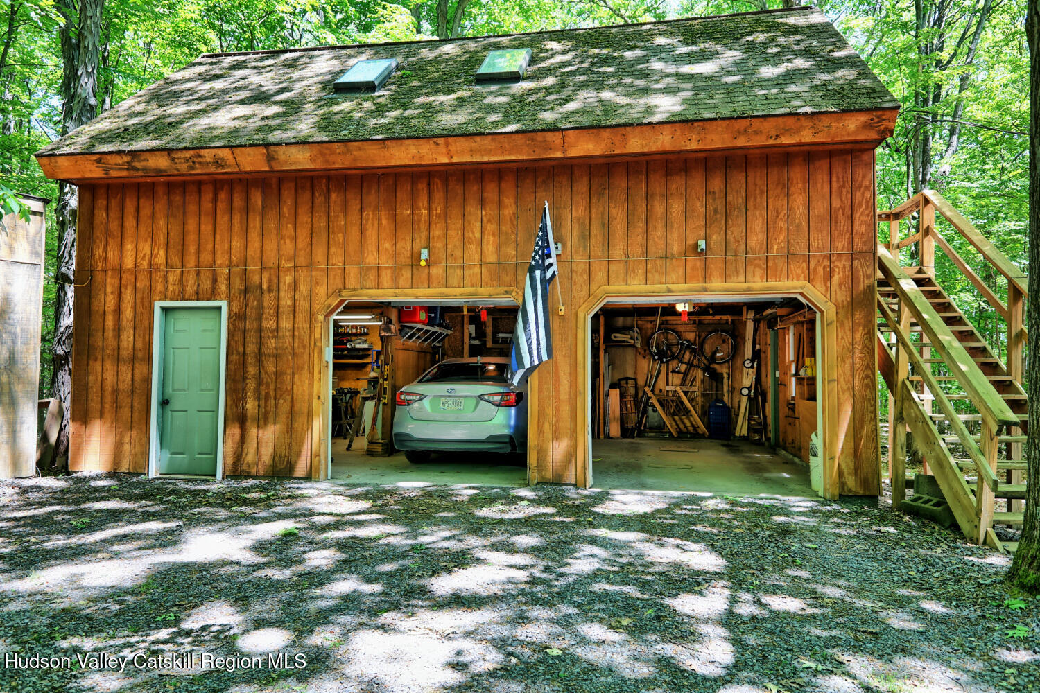 199 Paddock Road Cairo, NY 12413 - Photo 63 of 101 9zzb