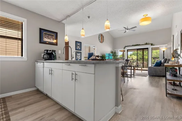 $299,000 | 80 Willow Ridge Road, Unit 3A, Lake Ozark, MO 65049