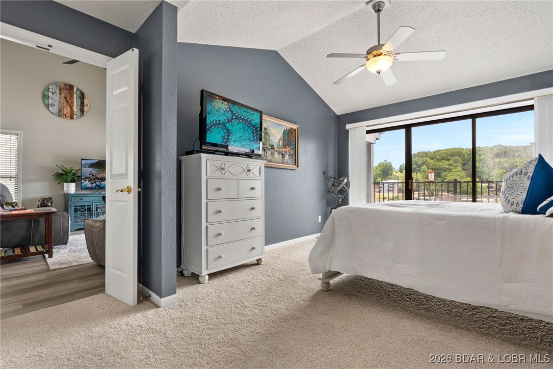 80 Willow Ridge Road, Unit 3A Lake Ozark, MO 65049 - Photo 13 of 37