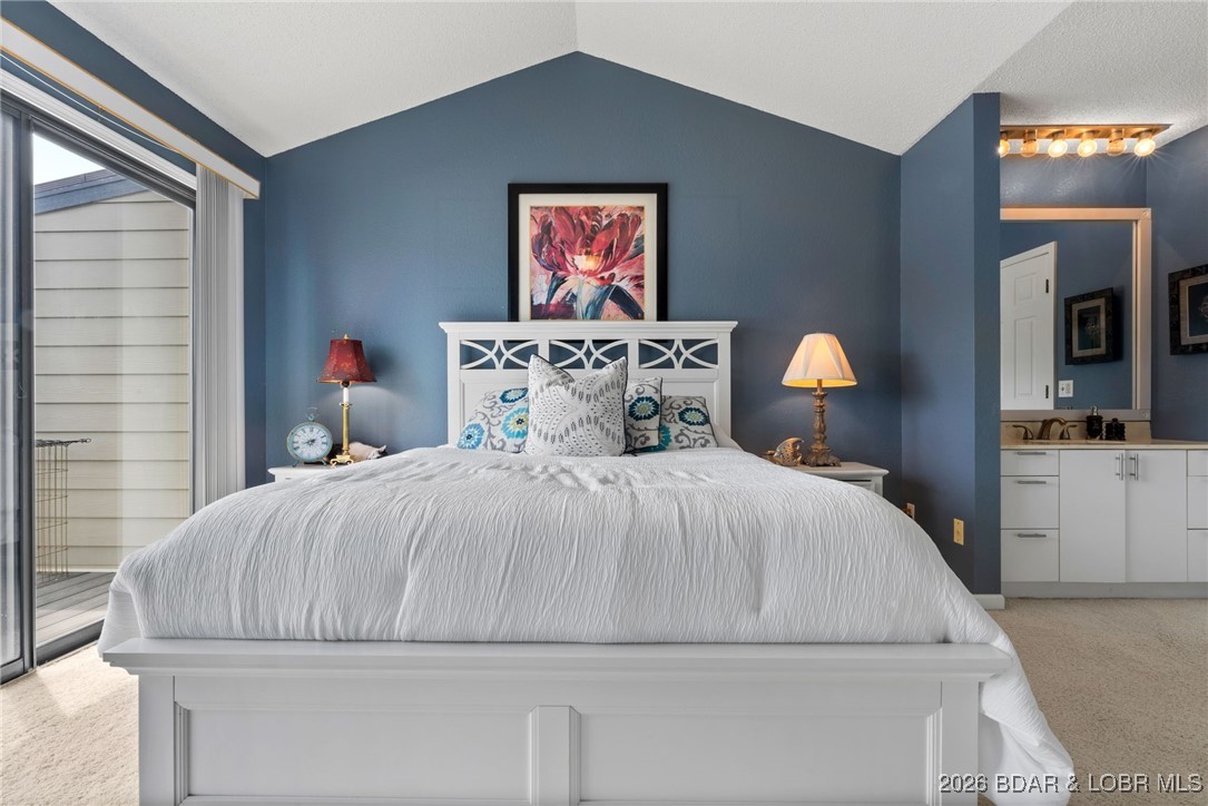 80 Willow Ridge Road, Unit 3A Lake Ozark, MO 65049 - Photo 15 of 37