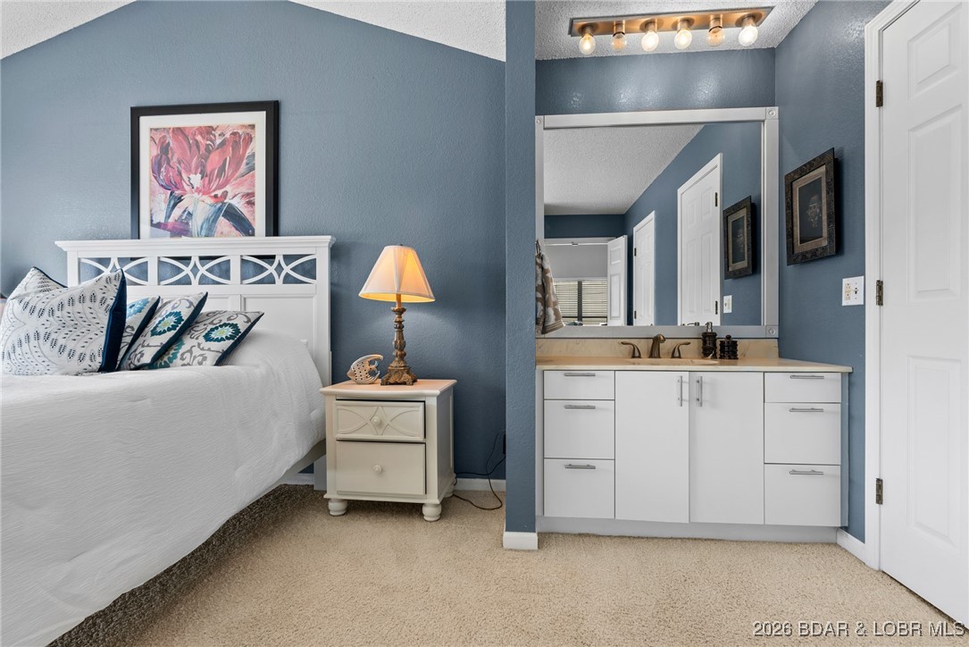 80 Willow Ridge Road, Unit 3A Lake Ozark, MO 65049 - Photo 16 of 37