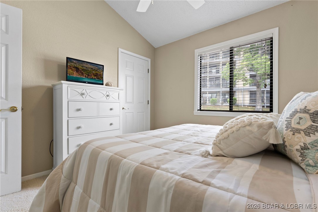 80 Willow Ridge Road, Unit 3A Lake Ozark, MO 65049 - Photo 19 of 37