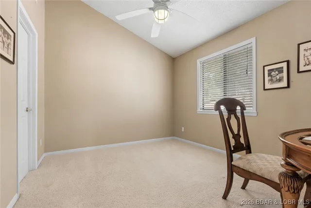 $299,000 | 80 Willow Ridge Road, Unit 3A, Lake Ozark, MO 65049