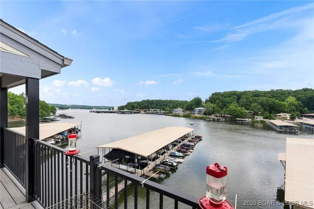 $299,000 | 80 Willow Ridge Road, Unit 3A, Lake Ozark, MO 65049