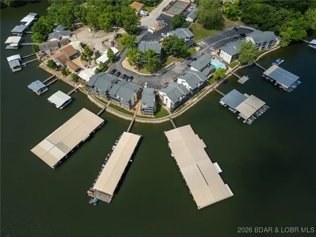 $299,000 | 80 Willow Ridge Road, Unit 3A, Lake Ozark, MO 65049