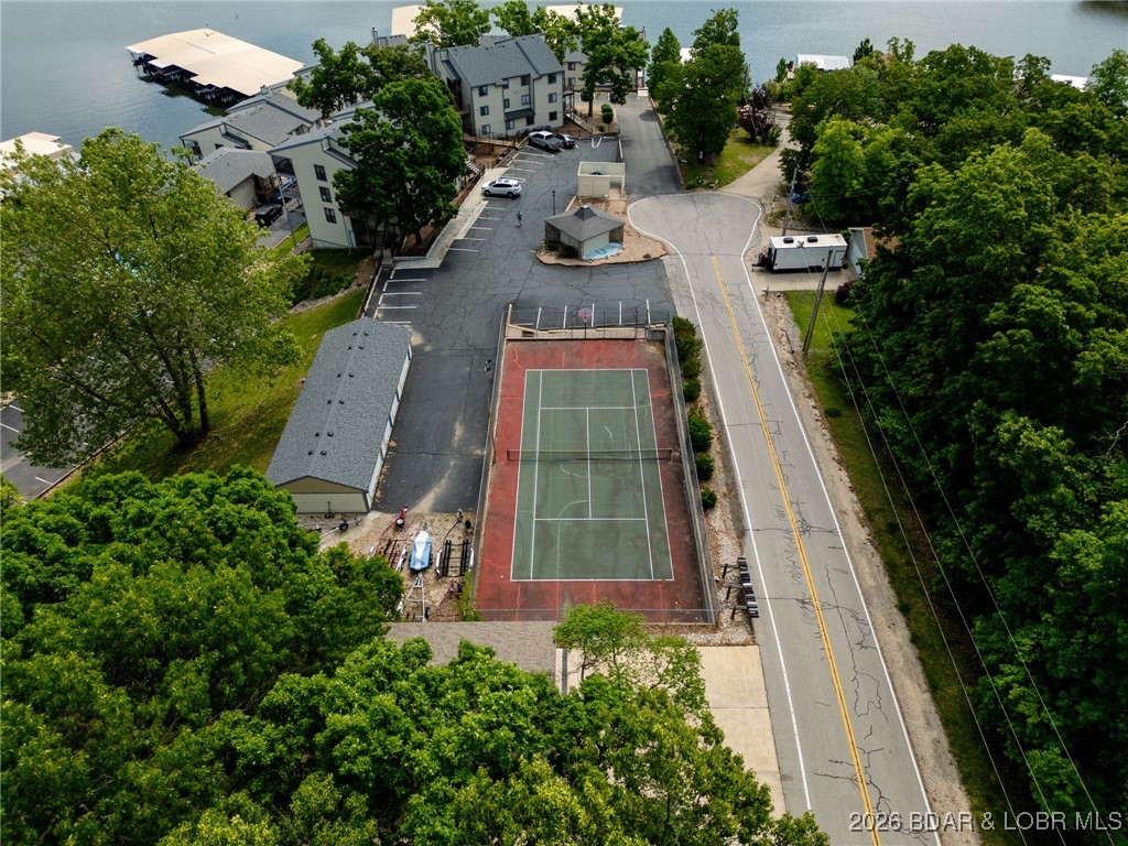 80 Willow Ridge Road, Unit 3A Lake Ozark, MO 65049 - Photo 37 of 37