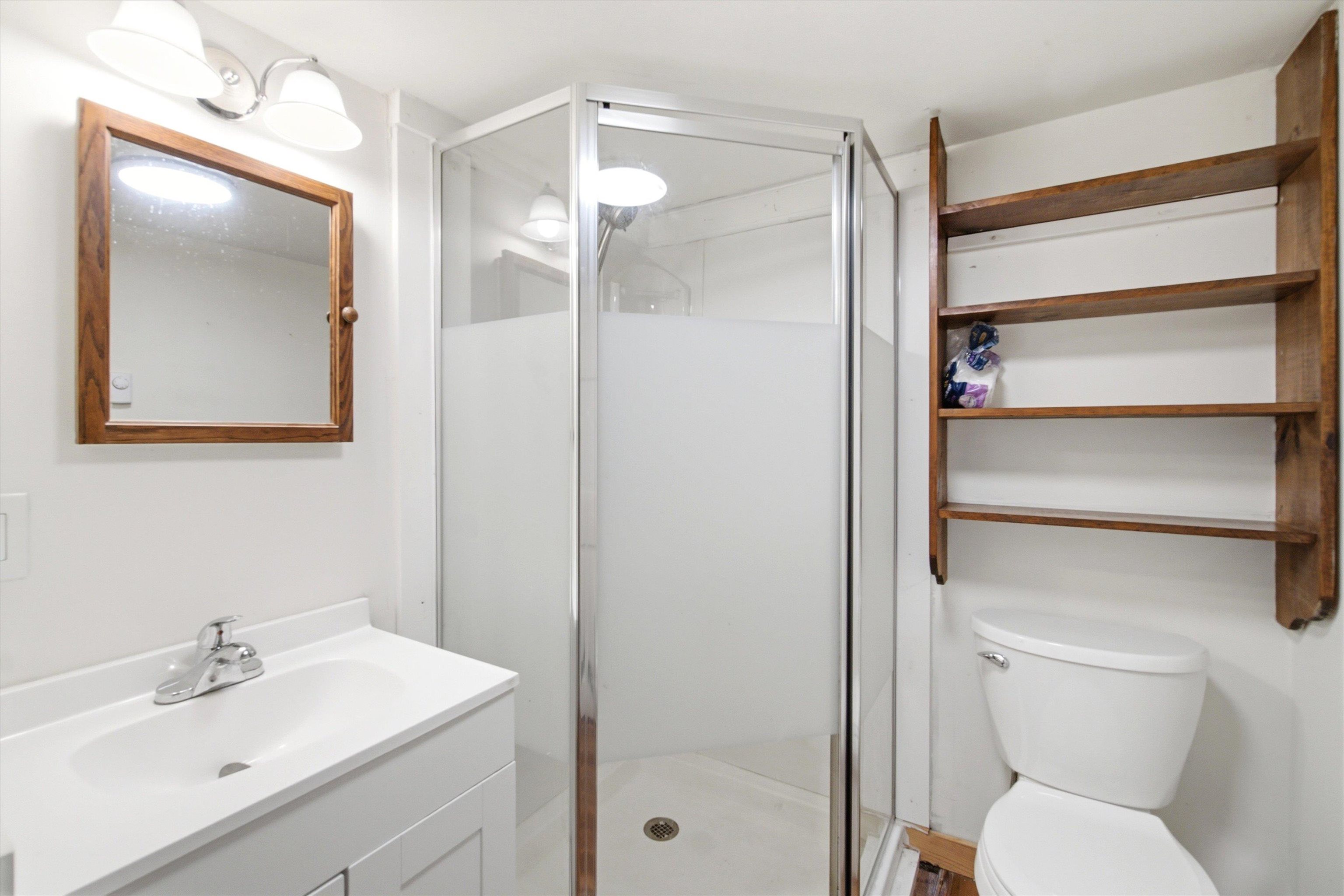 405 Bay Road Andover, NH 03216 - Photo 29 of 48