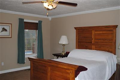 478 Whitson School Road London, KY 40741 - Photo 12 of 19 Photo 12