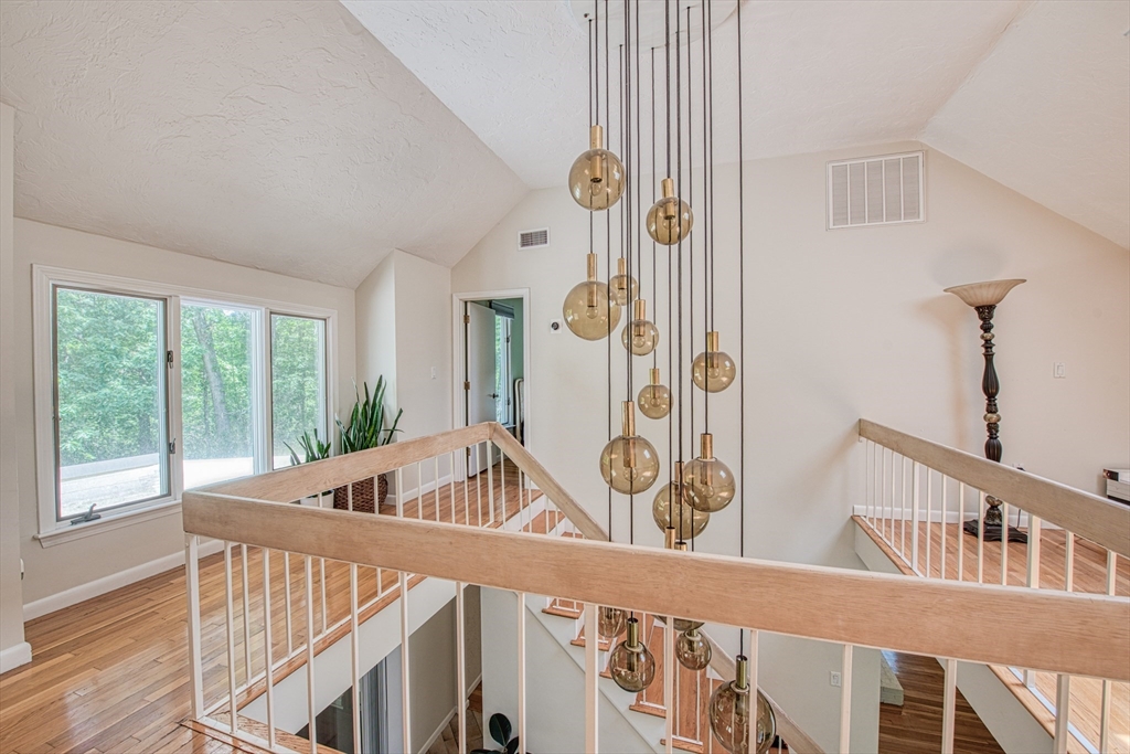54 Barefoot Hill Road Sharon, MA 02067 - Photo 14 of 26