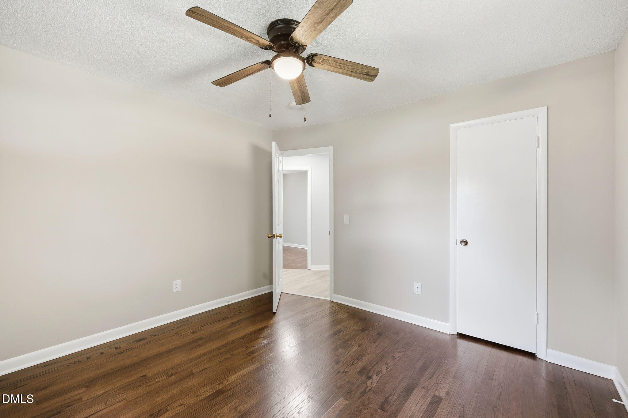 750 Phelps And Workman Road Mebane, NC 27302 - Photo 14 of 34 24-web-or-mls-IMG_6980