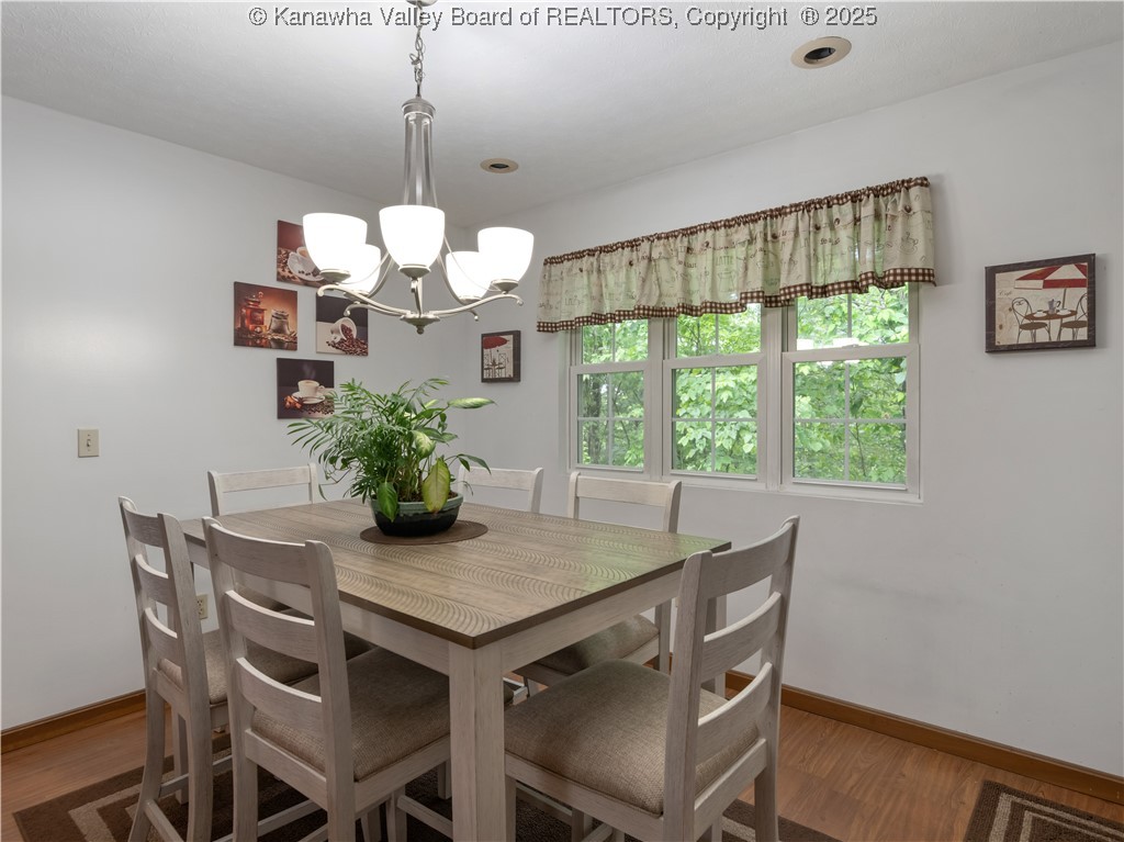 29 Ridgeview Drive Charleston, WV 25320 - Photo 11 of 34 Gallery Image 11