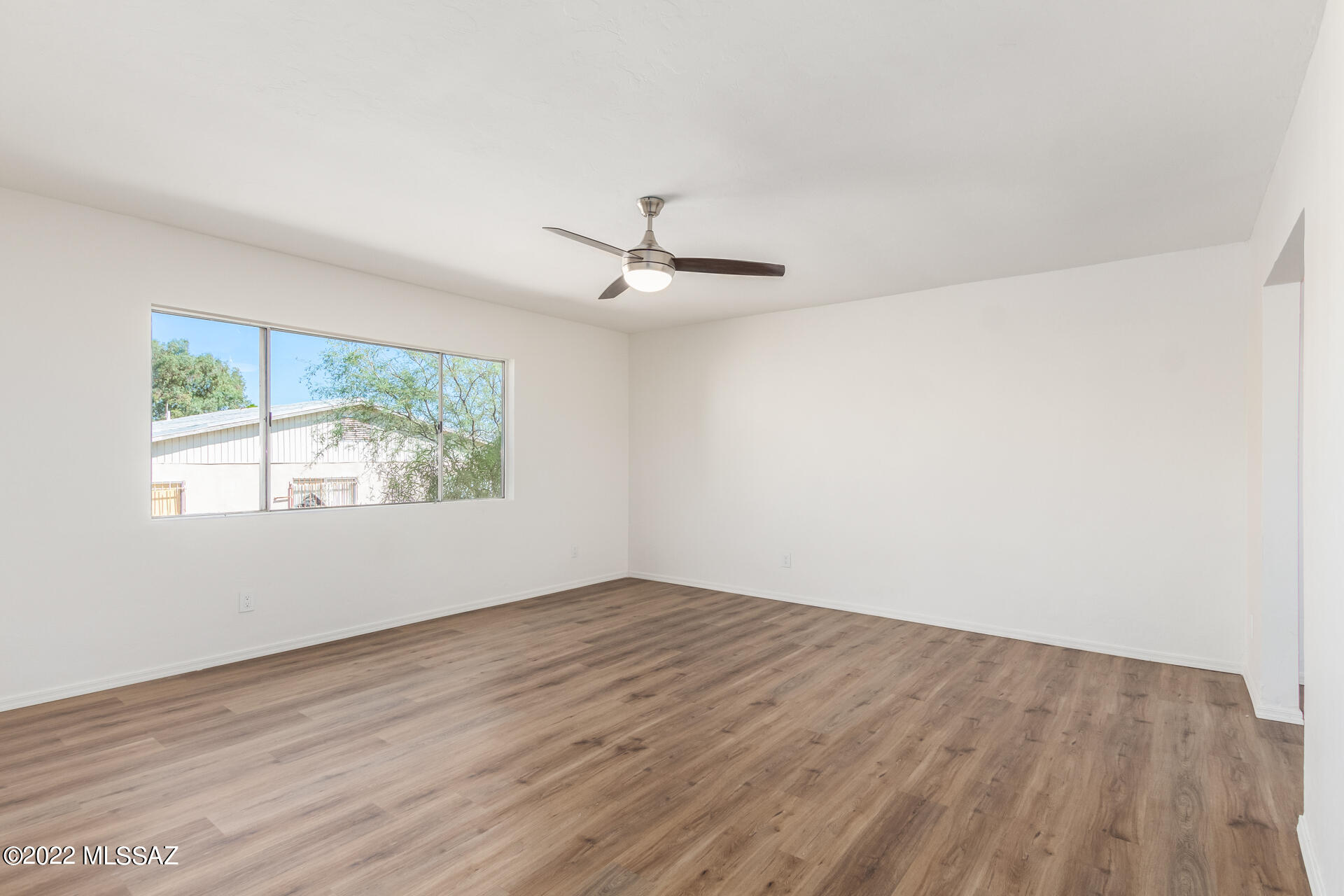 3510 South Mission Road, Unit A Tucson, AZ 85713 - Photo 6 of 25