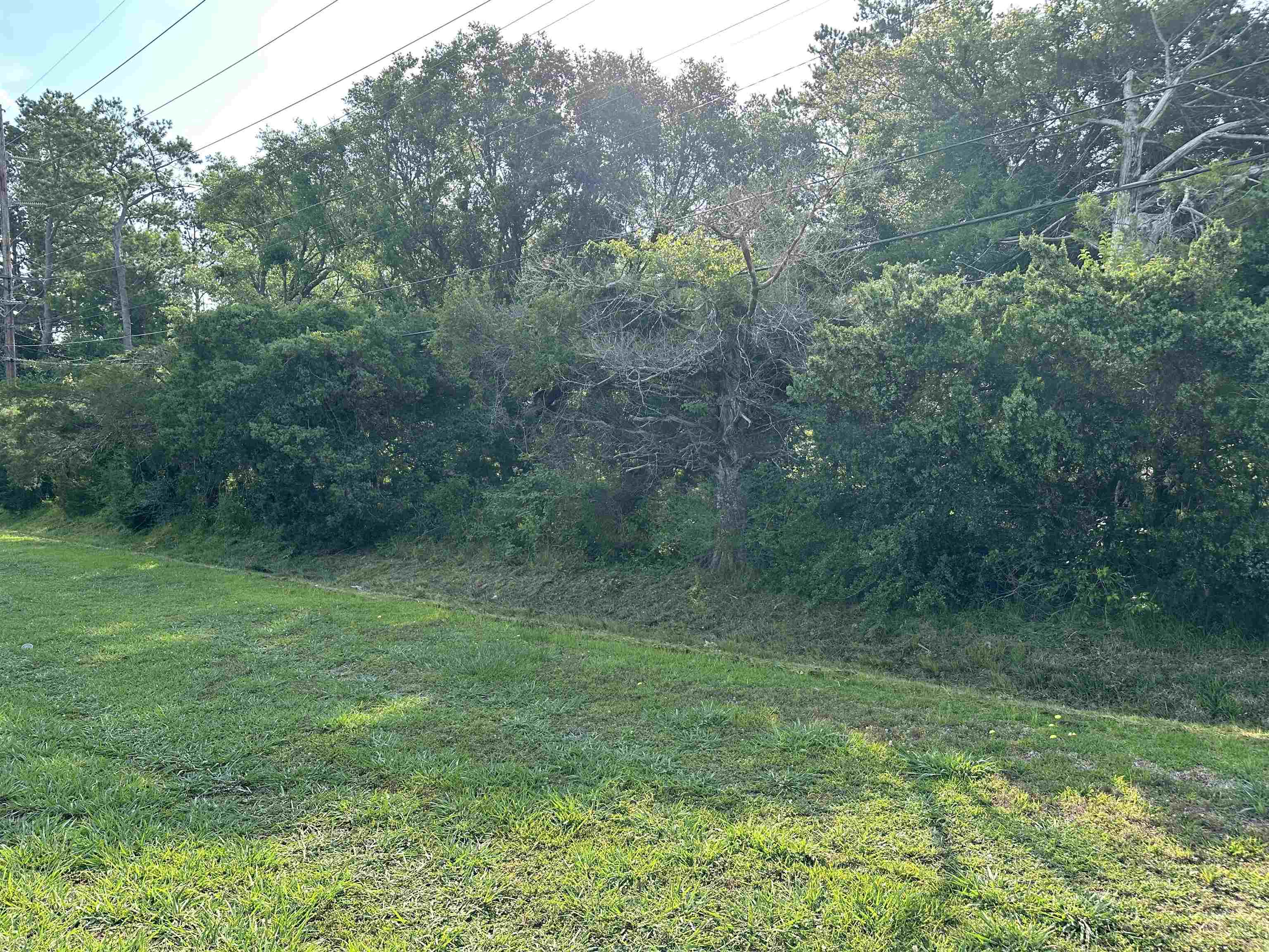0 McAnelly Drive Beaumont, TX 77708 - Photo 1 of 1