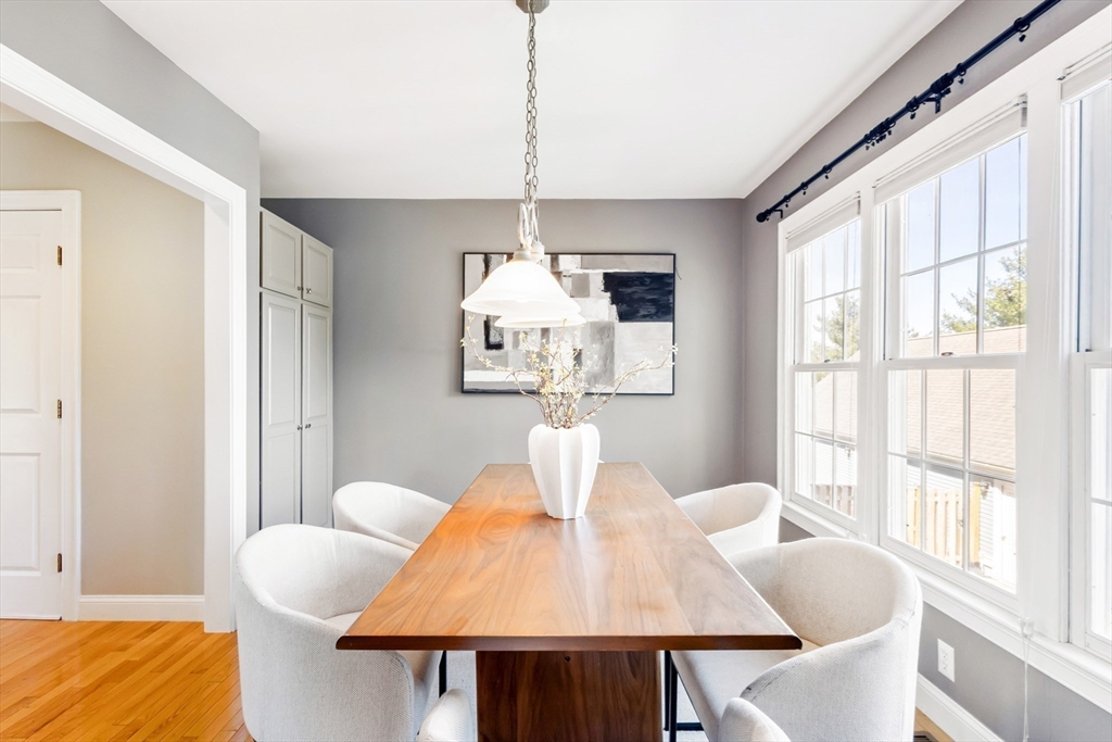 35 Lancaster County Road, Unit 9C Harvard, MA 01451 - Photo 11 of 35