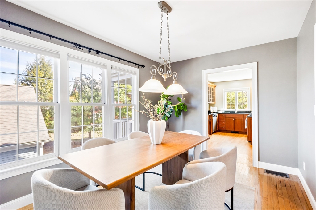 35 Lancaster County Road, Unit 9C Harvard, MA 01451 - Photo 12 of 35