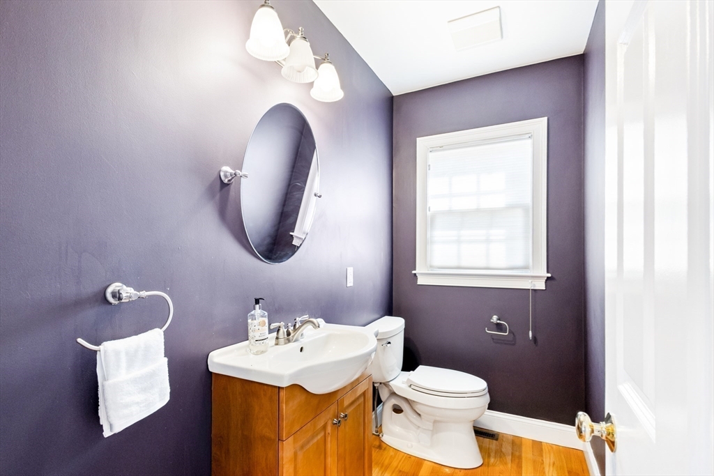 35 Lancaster County Road, Unit 9C Harvard, MA 01451 - Photo 13 of 35