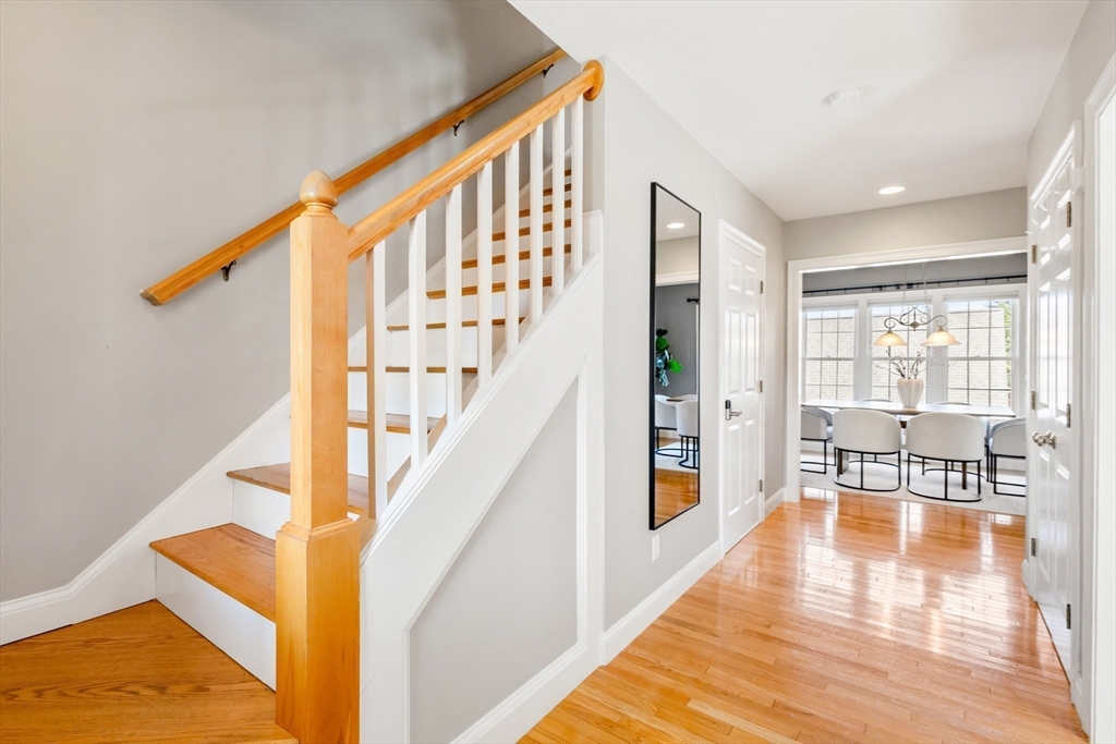 35 Lancaster County Road, Unit 9C Harvard, MA 01451 - Photo 14 of 35