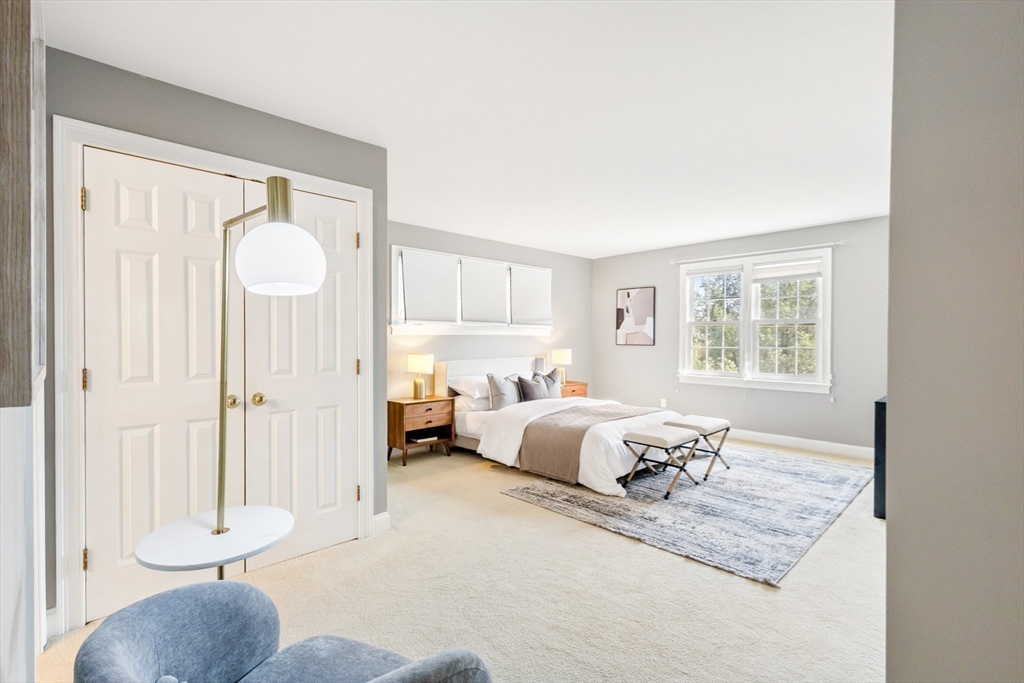 35 Lancaster County Road, Unit 9C Harvard, MA 01451 - Photo 15 of 35