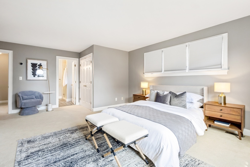 35 Lancaster County Road, Unit 9C Harvard, MA 01451 - Photo 16 of 35