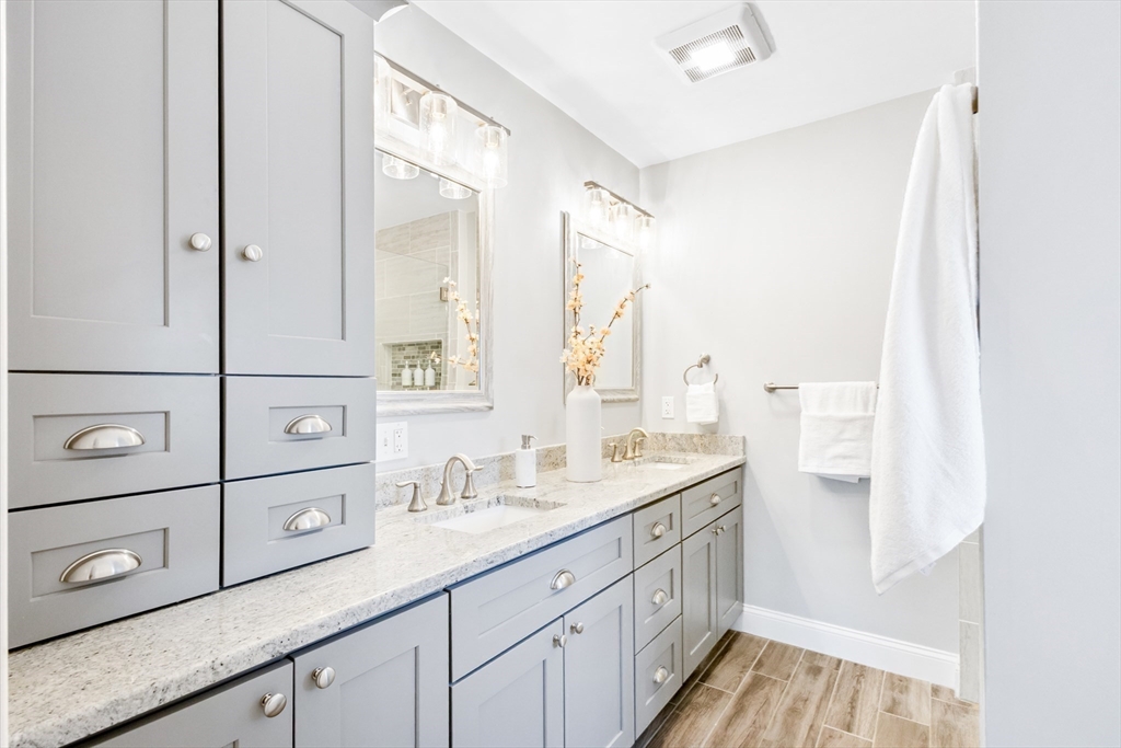 35 Lancaster County Road, Unit 9C Harvard, MA 01451 - Photo 17 of 35