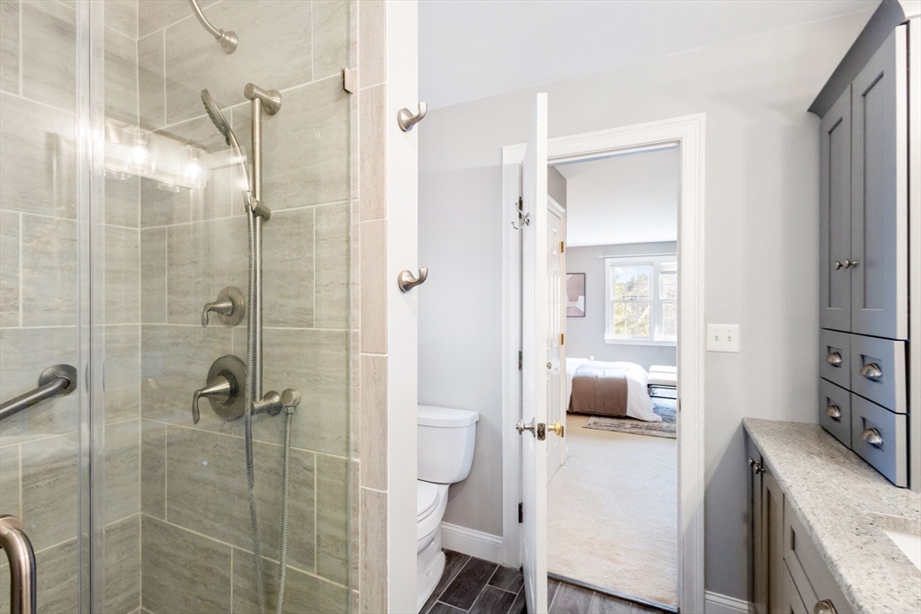 35 Lancaster County Road, Unit 9C Harvard, MA 01451 - Photo 18 of 35