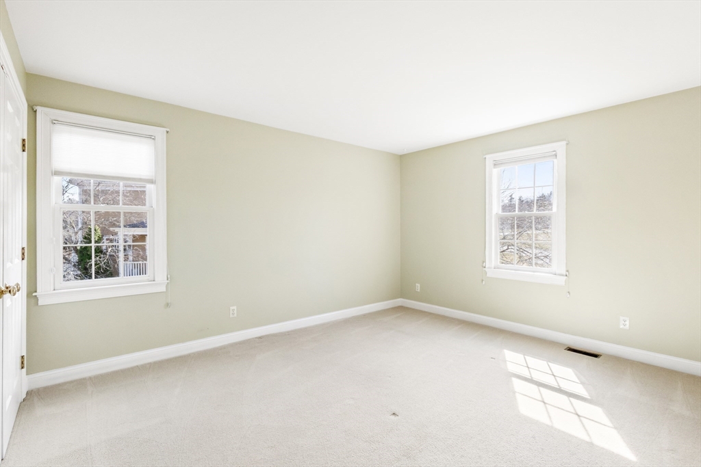 35 Lancaster County Road, Unit 9C Harvard, MA 01451 - Photo 19 of 35