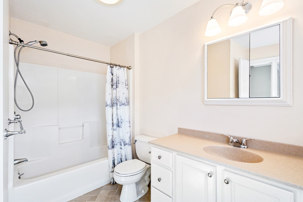 35 Lancaster County Road, Unit 9C Harvard, MA 01451 - Photo 20 of 35