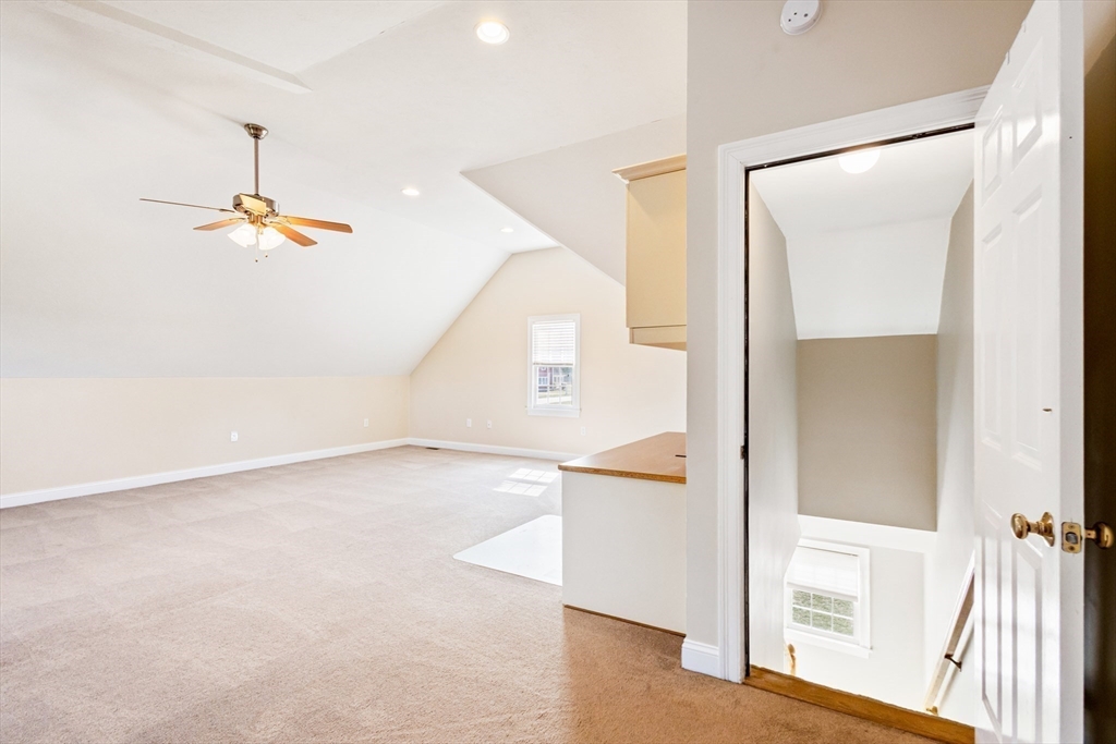 35 Lancaster County Road, Unit 9C Harvard, MA 01451 - Photo 21 of 35