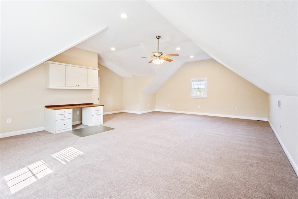 35 Lancaster County Road, Unit 9C Harvard, MA 01451 - Photo 22 of 35