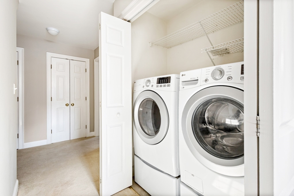 35 Lancaster County Road, Unit 9C Harvard, MA 01451 - Photo 23 of 35