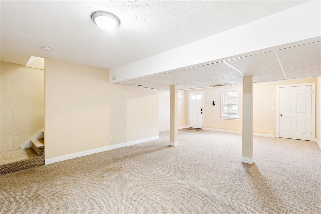 35 Lancaster County Road, Unit 9C Harvard, MA 01451 - Photo 24 of 35