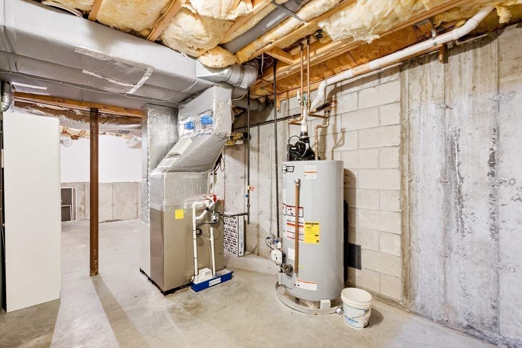 35 Lancaster County Road, Unit 9C Harvard, MA 01451 - Photo 26 of 35