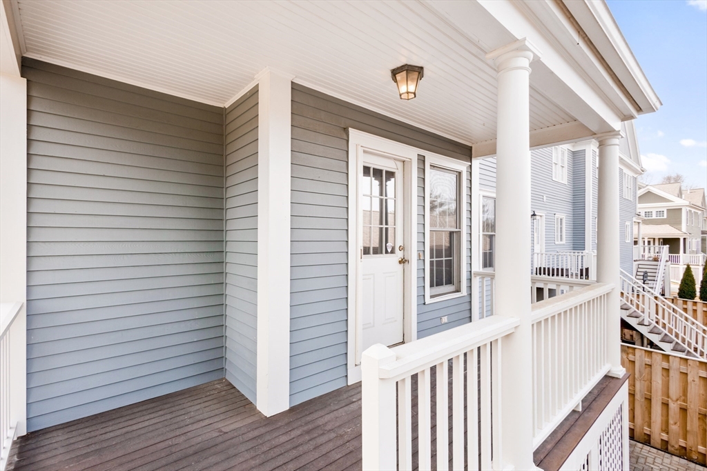 35 Lancaster County Road, Unit 9C Harvard, MA 01451 - Photo 28 of 35