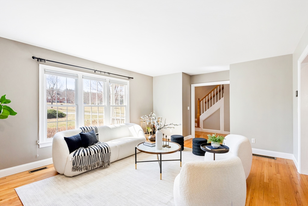 35 Lancaster County Road, Unit 9C Harvard, MA 01451 - Photo 3 of 35