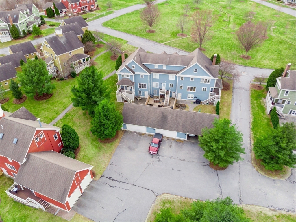 35 Lancaster County Road, Unit 9C Harvard, MA 01451 - Photo 31 of 35