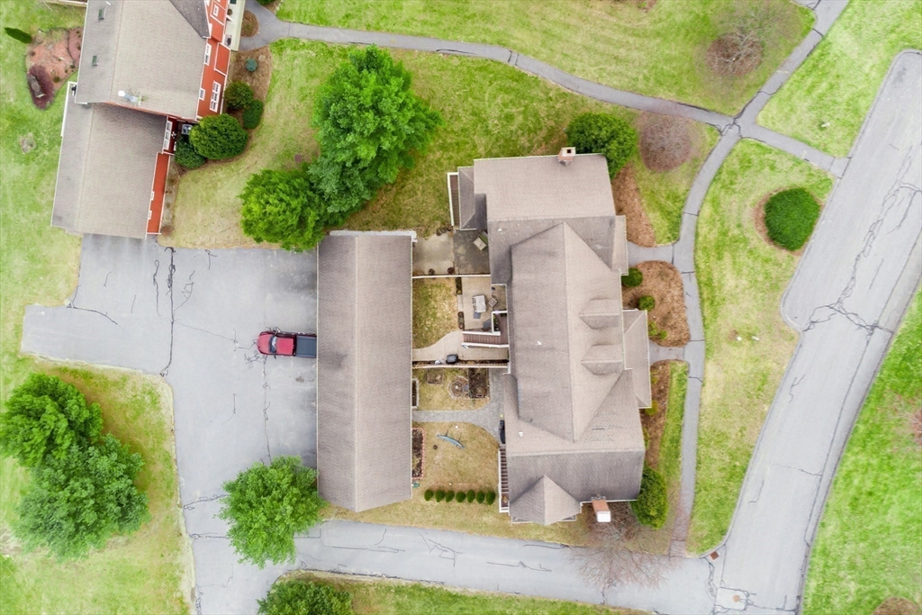 35 Lancaster County Road, Unit 9C Harvard, MA 01451 - Photo 32 of 35