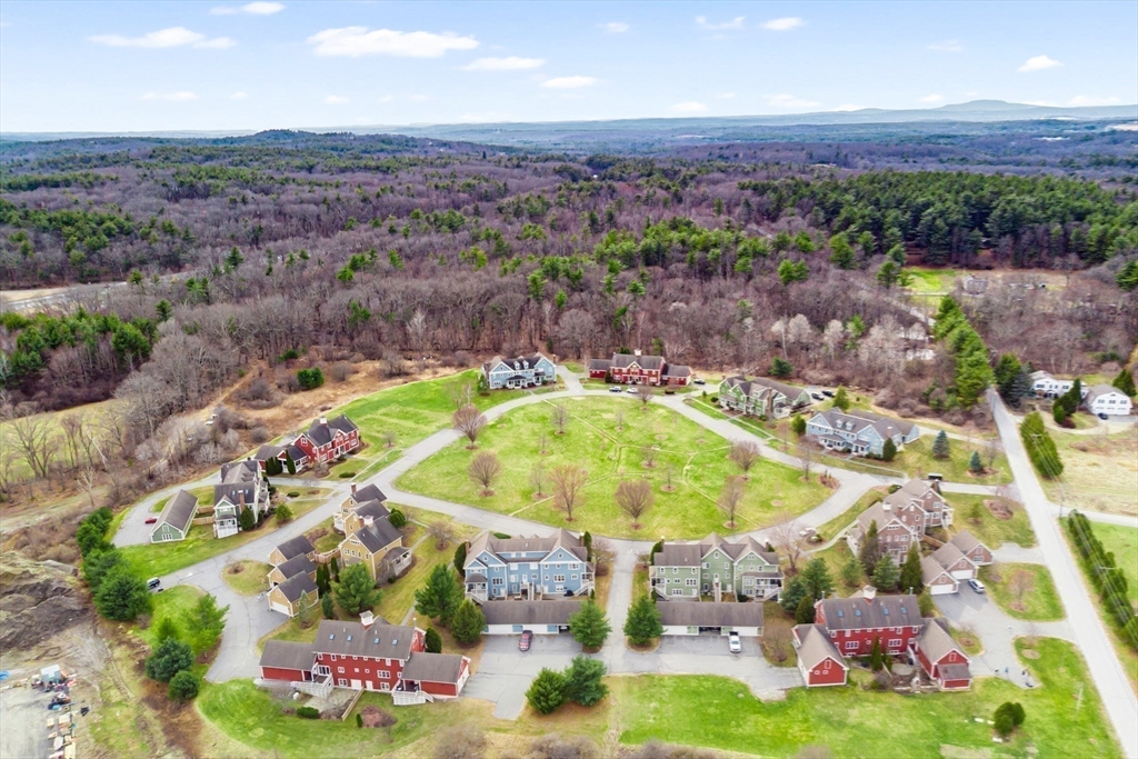 35 Lancaster County Road, Unit 9C Harvard, MA 01451 - Photo 33 of 35