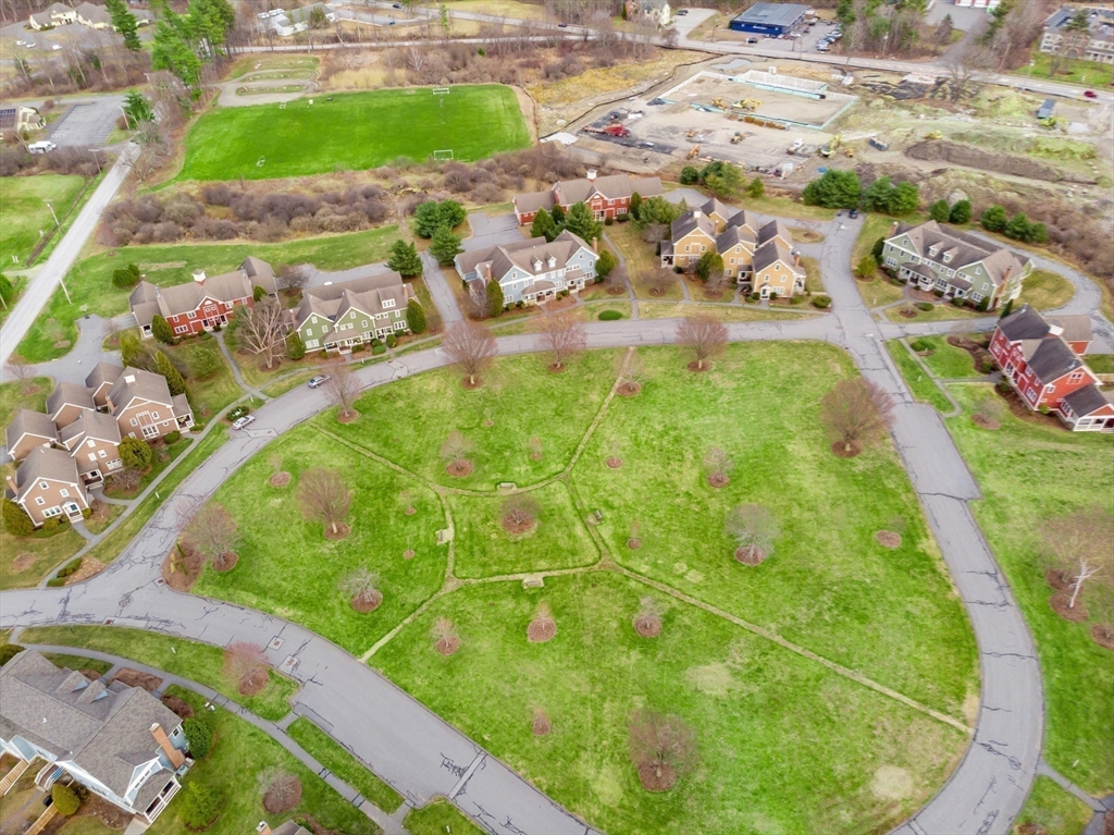 35 Lancaster County Road, Unit 9C Harvard, MA 01451 - Photo 34 of 35