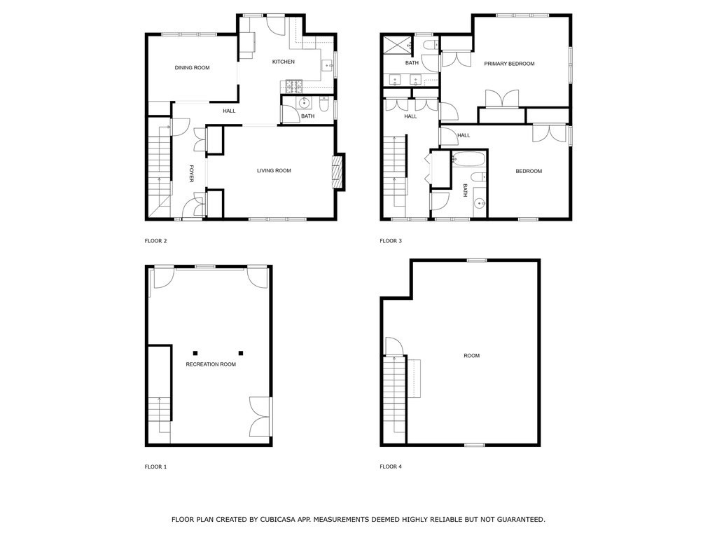 35 Lancaster County Road, Unit 9C Harvard, MA 01451 - Photo 35 of 35