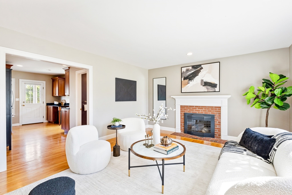 35 Lancaster County Road, Unit 9C Harvard, MA 01451 - Photo 4 of 35