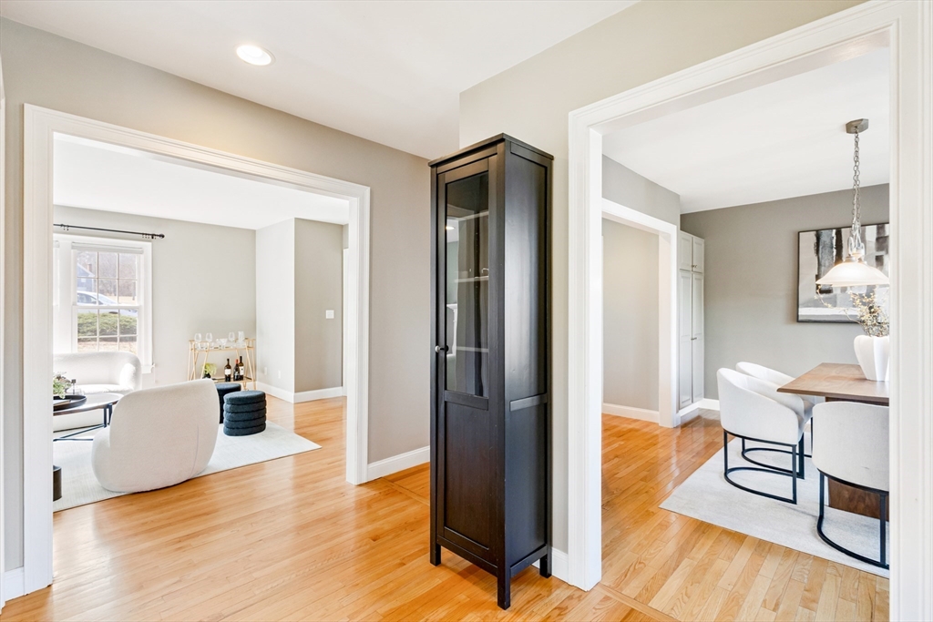 35 Lancaster County Road, Unit 9C Harvard, MA 01451 - Photo 9 of 35