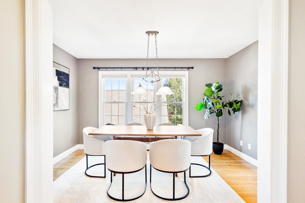 35 Lancaster County Road, Unit 9C Harvard, MA 01451 - Photo 10 of 35