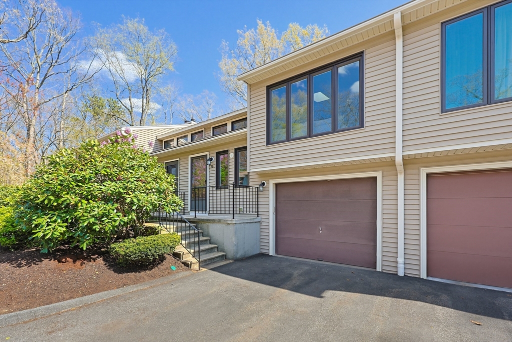 36 Nottingham Road, Unit 36 Grafton, MA 01519 - Photo 1 of 26