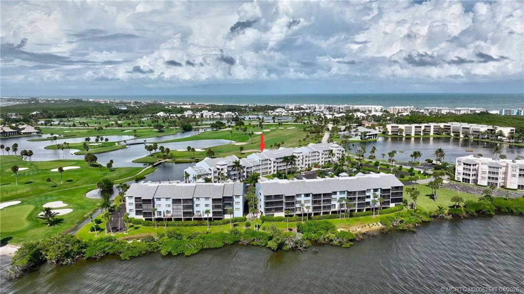 40 Northeast Plantation Road, Unit 107 Jensen Beach, FL 34957 - Photo 29 of 35