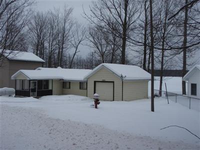 23931 Beers Road Mesick, MI 49668 - Photo 8 of 12 Additional Photo