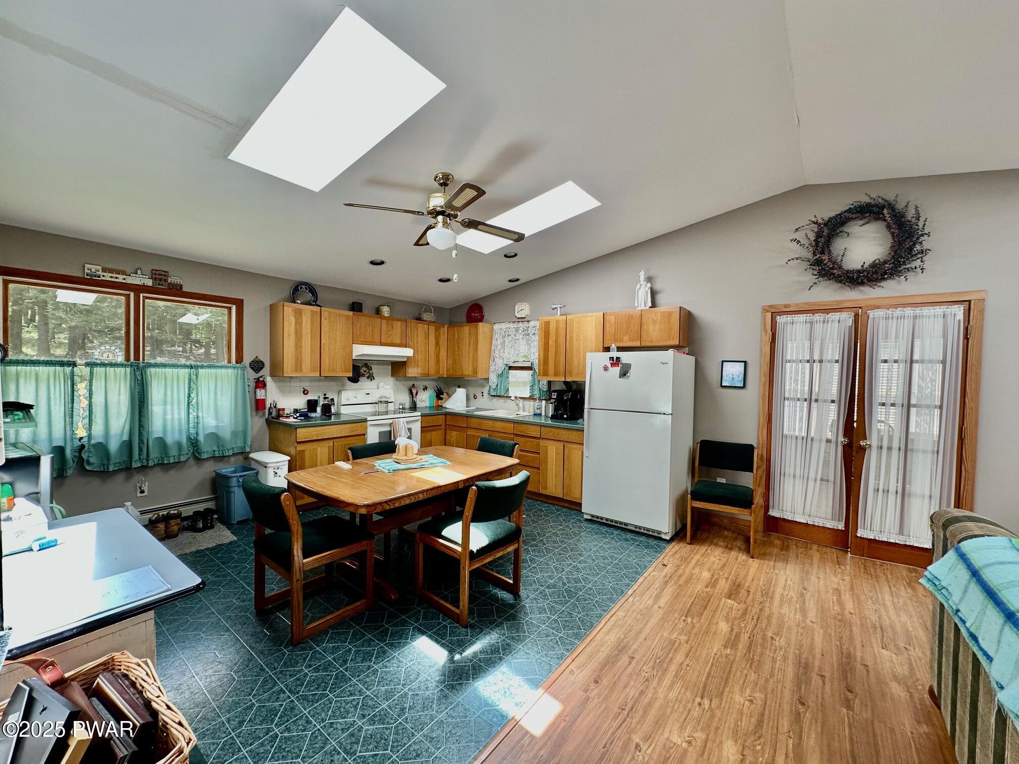234 Coxton Lake Road Thompson, PA 18465 - Photo 9 of 23